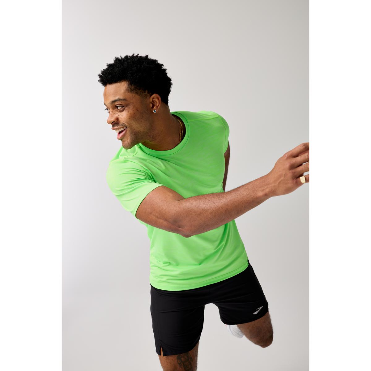 product/b/r/brooks_211498-313_htr-neo-limeade_3.jpg