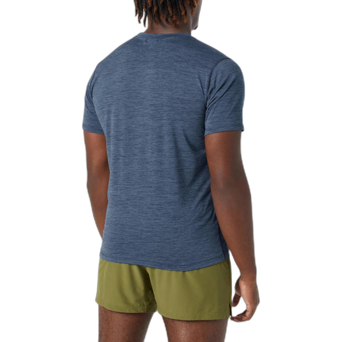 product/b/r/brooks_211498-412_htr-blue-slate_2.jpg