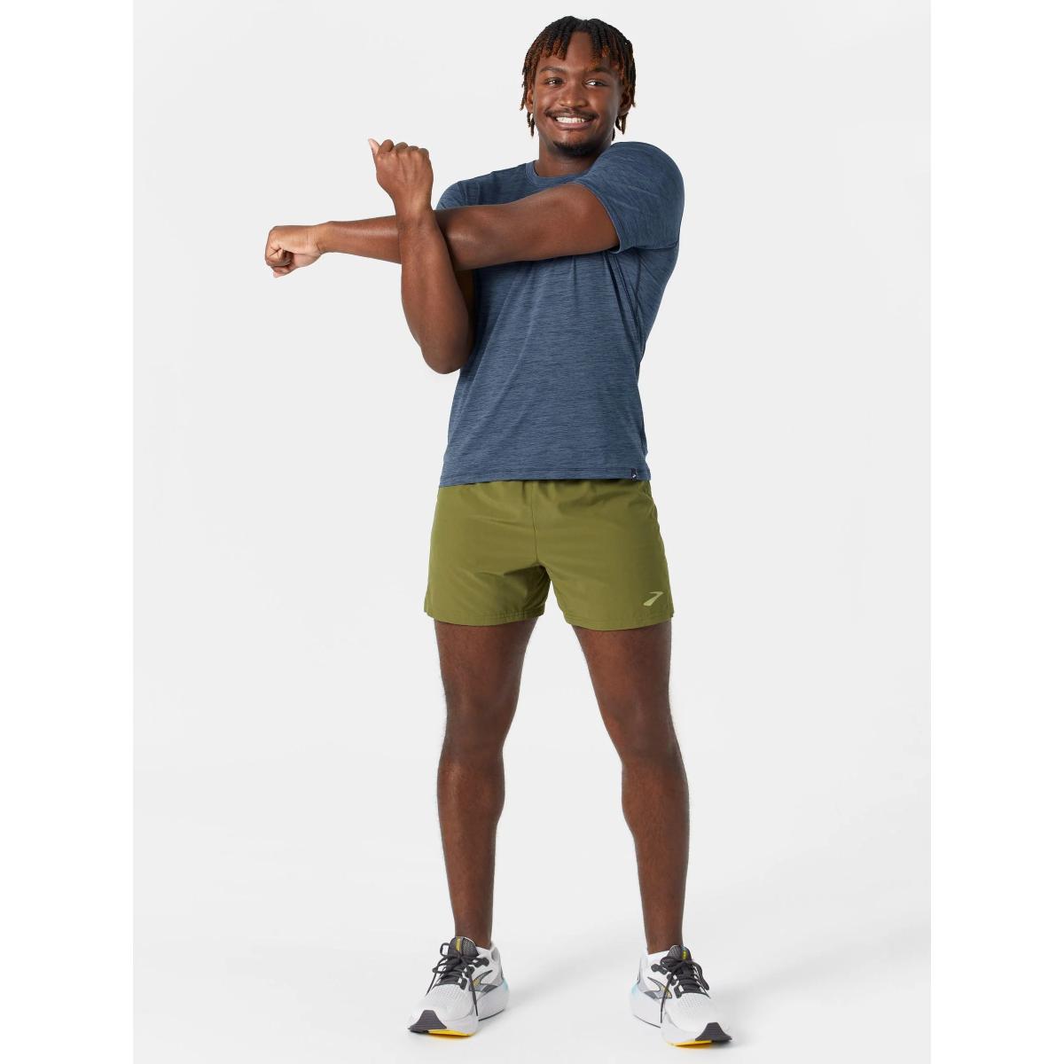 product/b/r/brooks_211498-412_htr-blue-slate_3.jpg