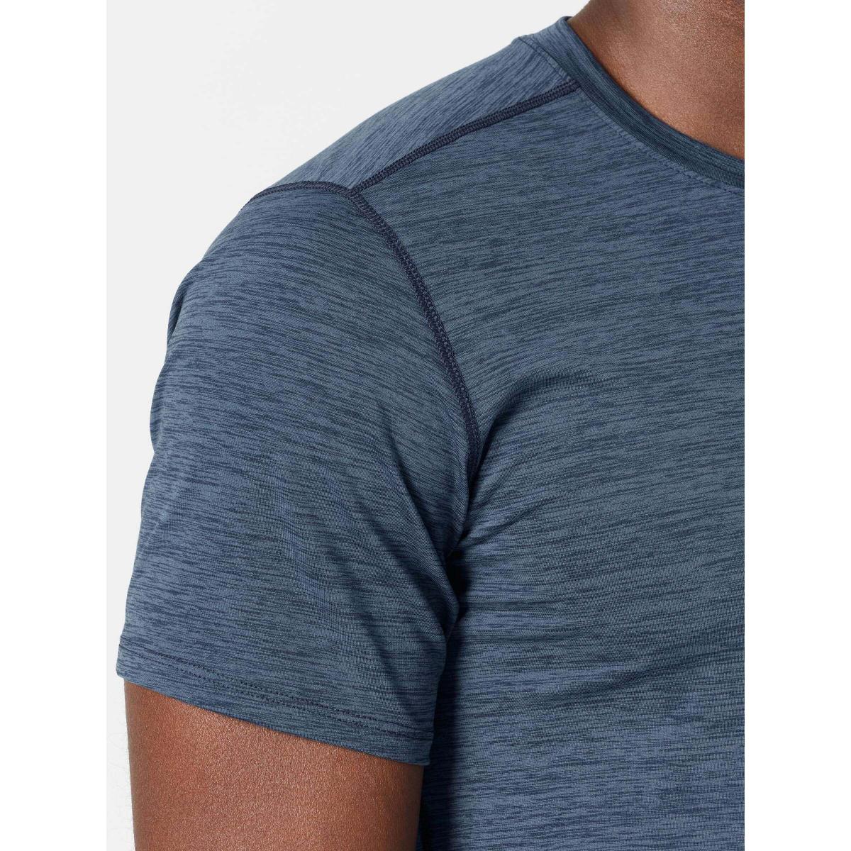 product/b/r/brooks_211498-412_htr-blue-slate_4.jpg
