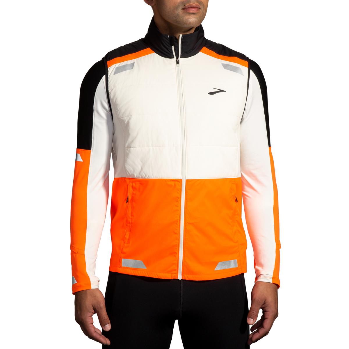 product/b/r/brooks_211518-167_ecru-fluoro-flash-black_1.jpg