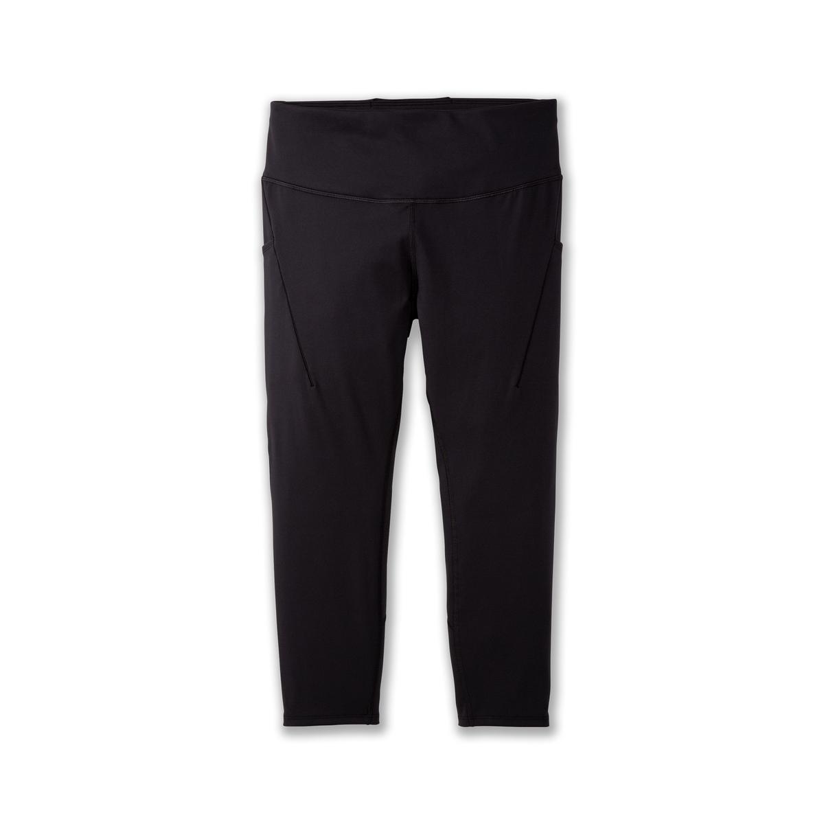 product/b/r/brooks_221663-001_black_1.jpg