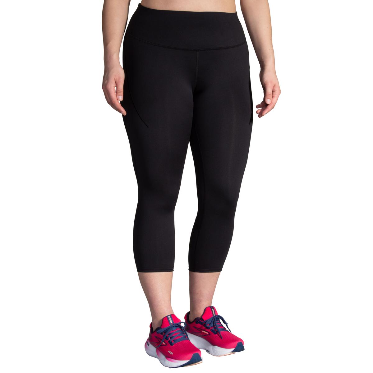 product/b/r/brooks_221663-001_black_2.jpg