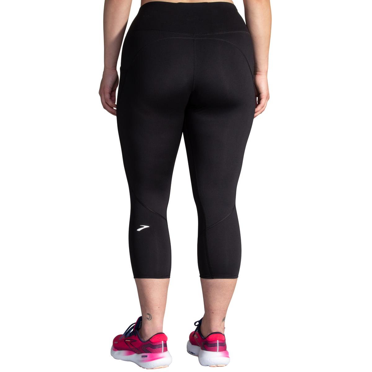 product/b/r/brooks_221663-001_black_3.jpg