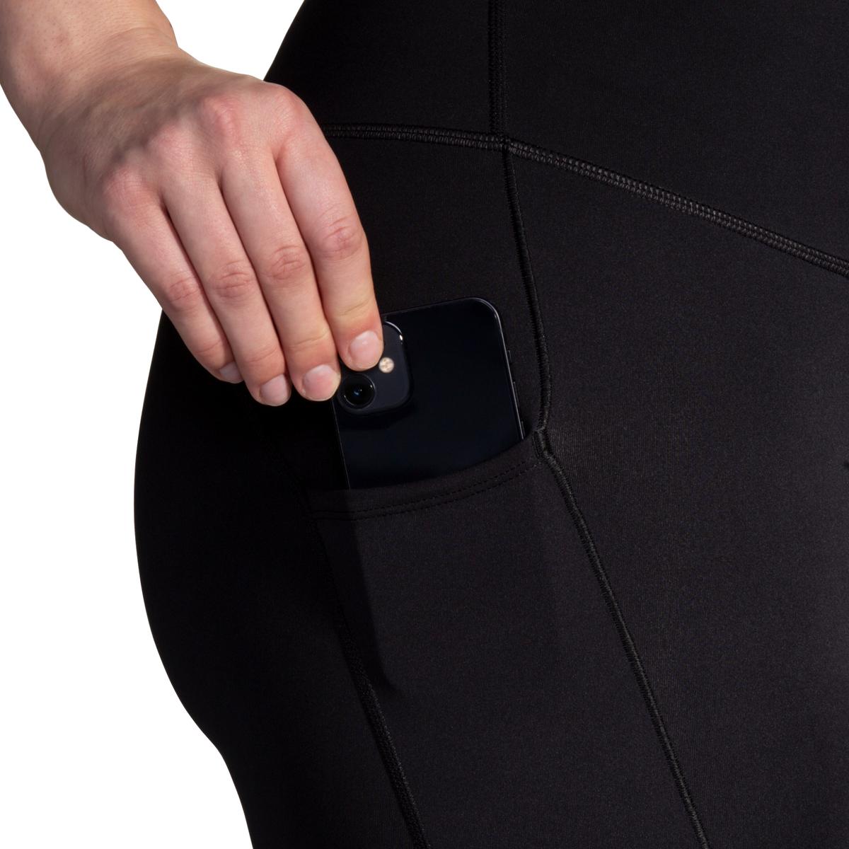 product/b/r/brooks_221663-001_black_4.jpg