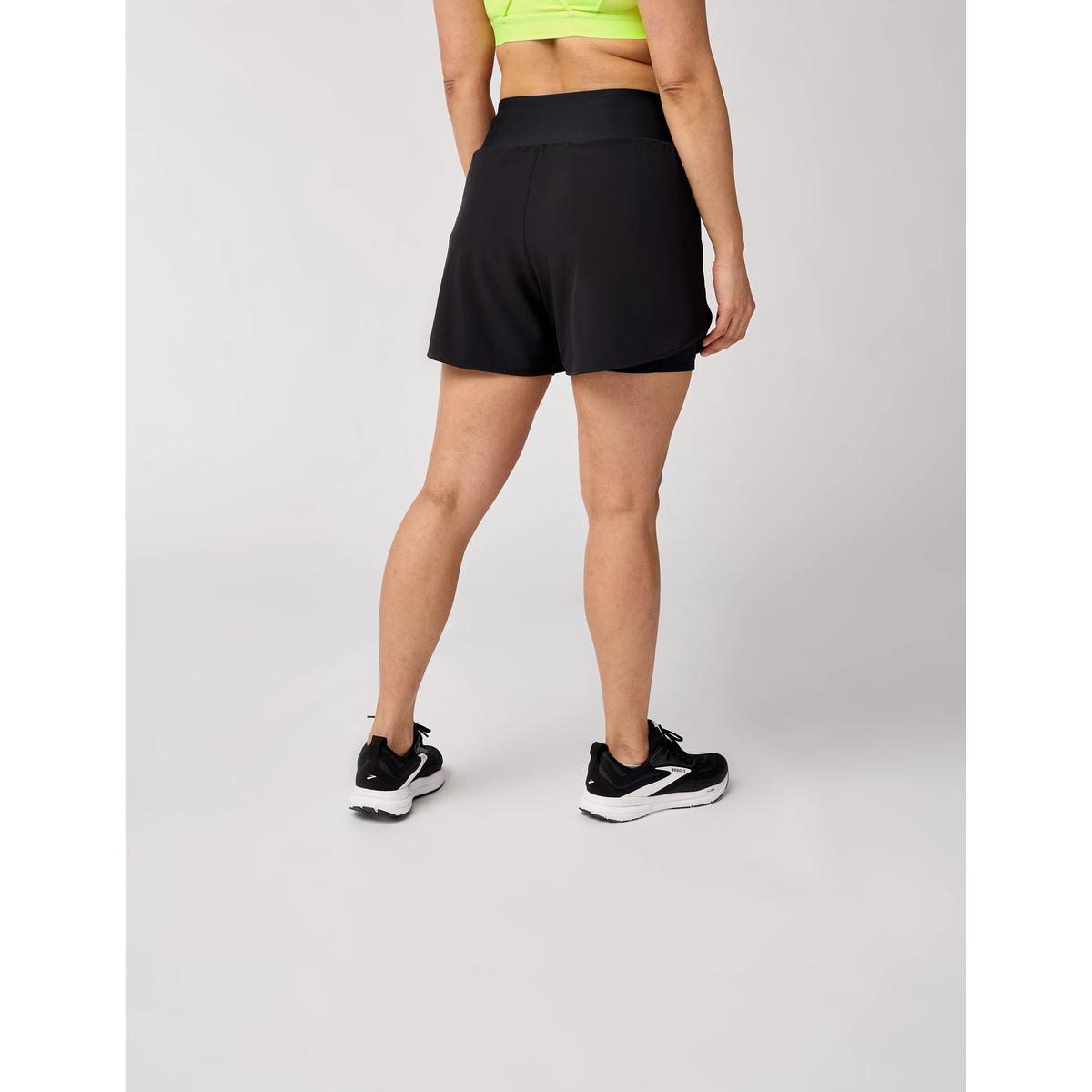 product/b/r/brooks_221706-001_black_3.jpg