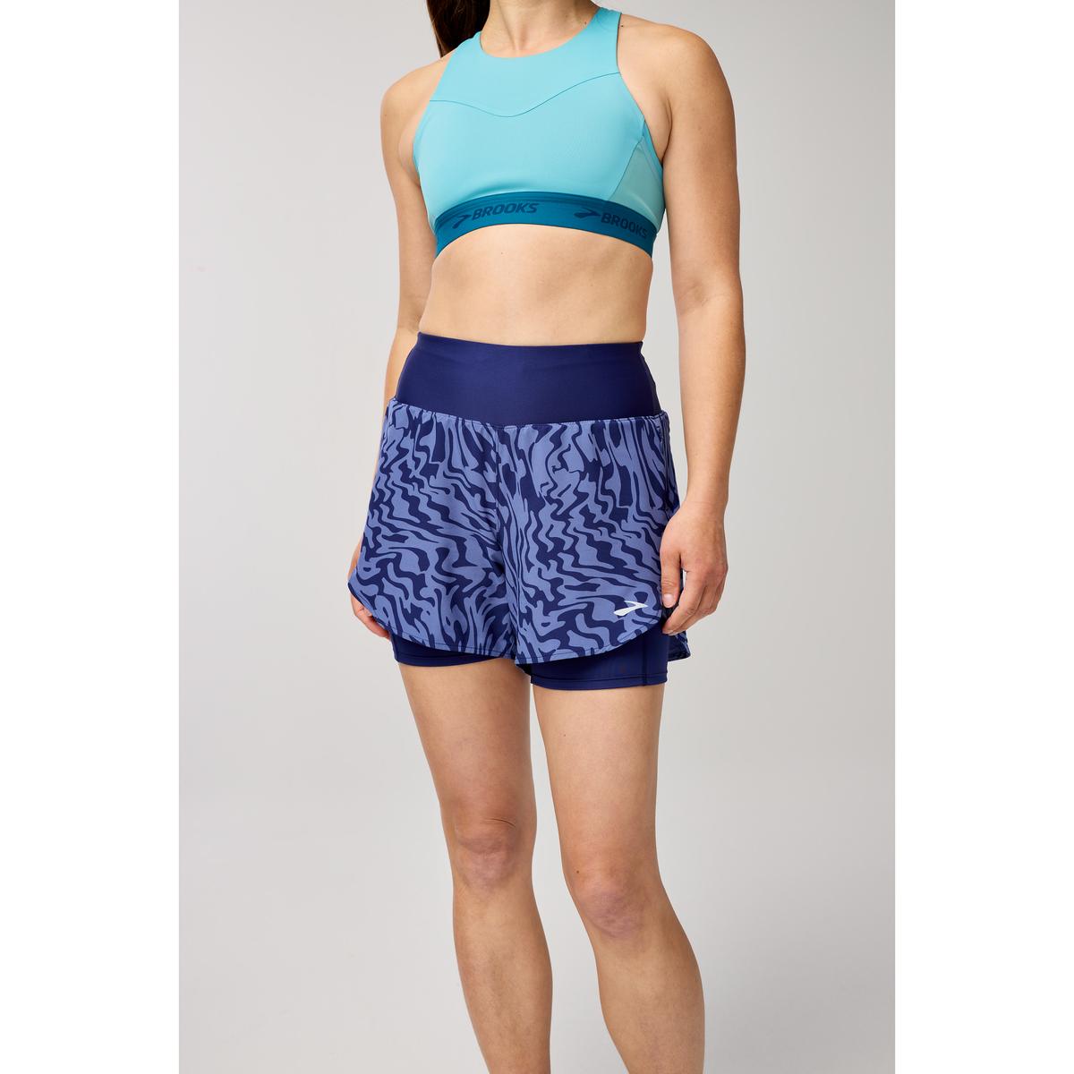 product/b/r/brooks_221706-472_midnight-speedscape_2.jpg