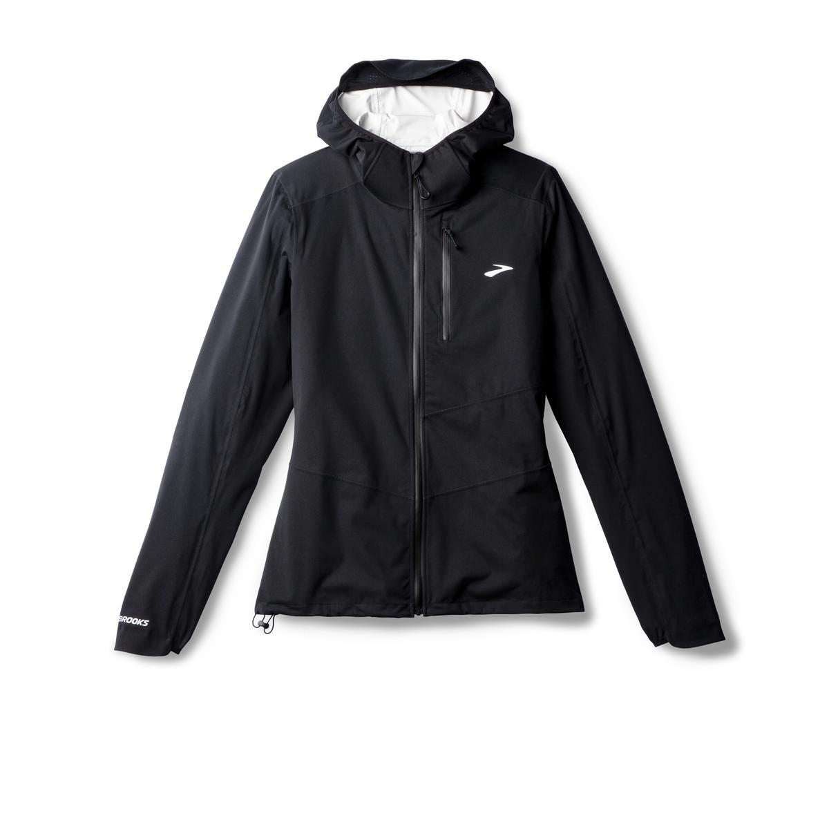 product/b/r/brooks_221710-001_black_1.jpg