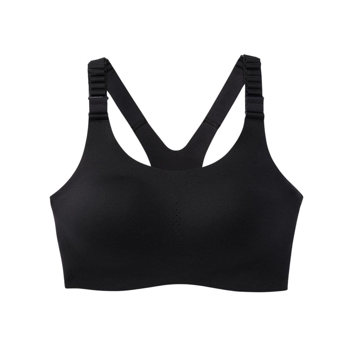 product/b/r/brooks_350085-001_black_1.jpg
