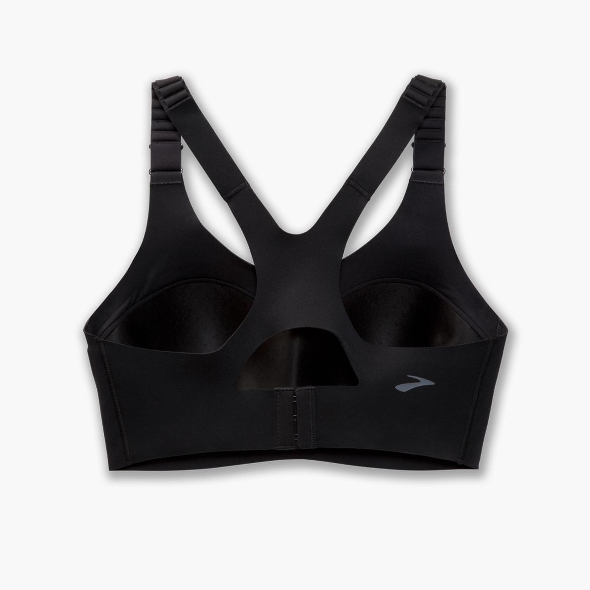 product/b/r/brooks_350085-001_black_2.jpg