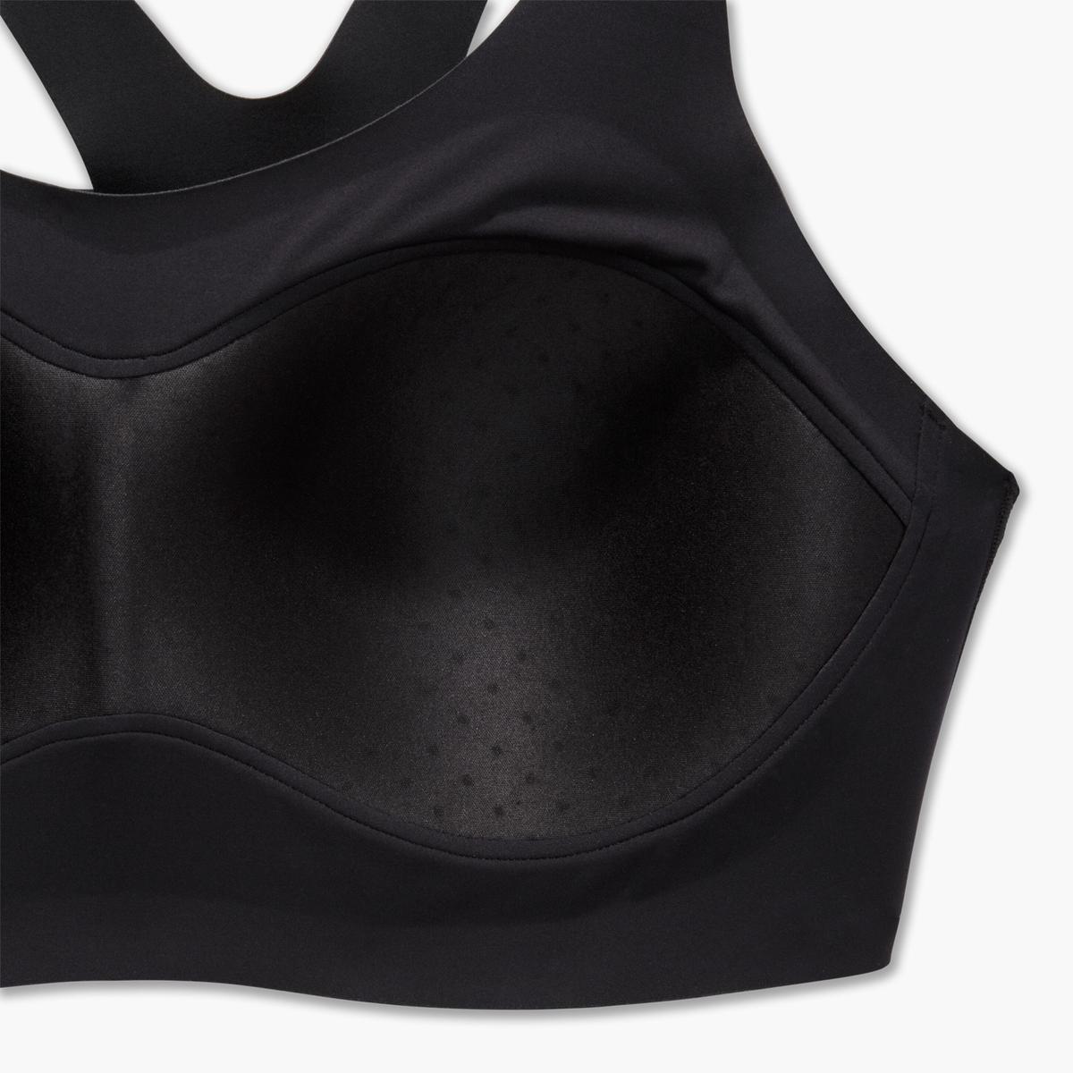 product/b/r/brooks_350085-001_black_3.jpg