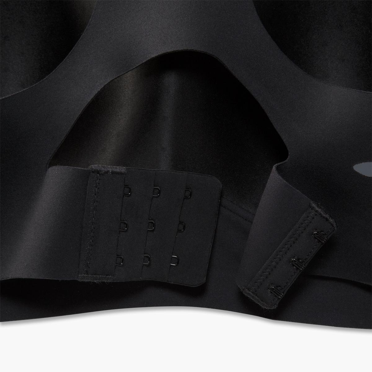 product/b/r/brooks_350085-001_black_4.jpg