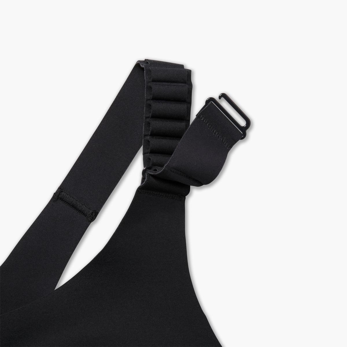 product/b/r/brooks_350085-001_black_5.jpg