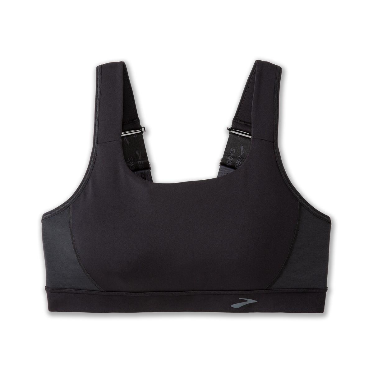 product/b/r/brooks_350089-001_black_1.jpg