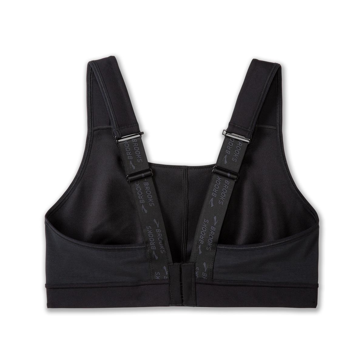 product/b/r/brooks_350089-001_black_2.jpg