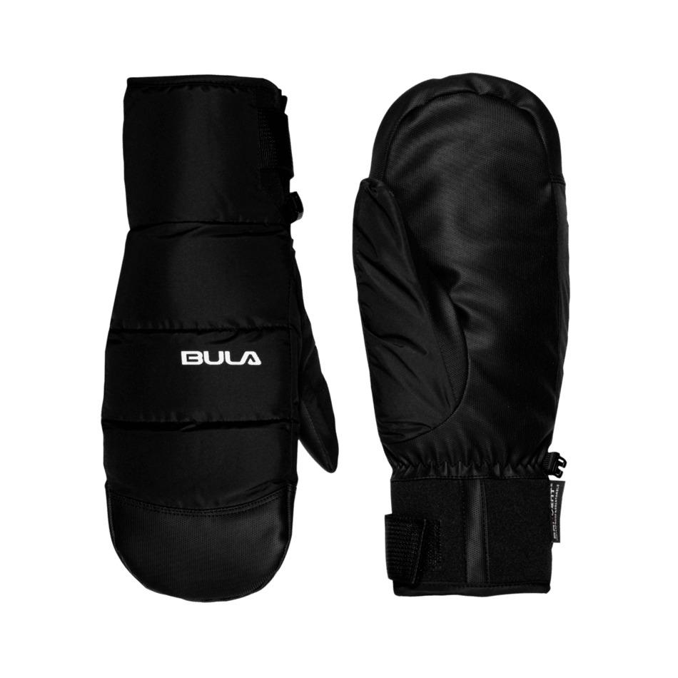 product/b/u/bula_713131-black_black_1.jpg