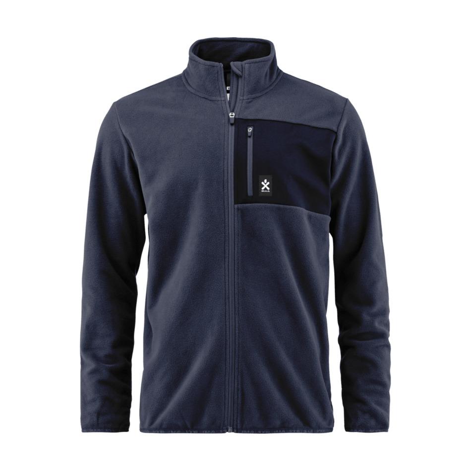 product/b/u/bula_721065-navy_navy_1.jpg