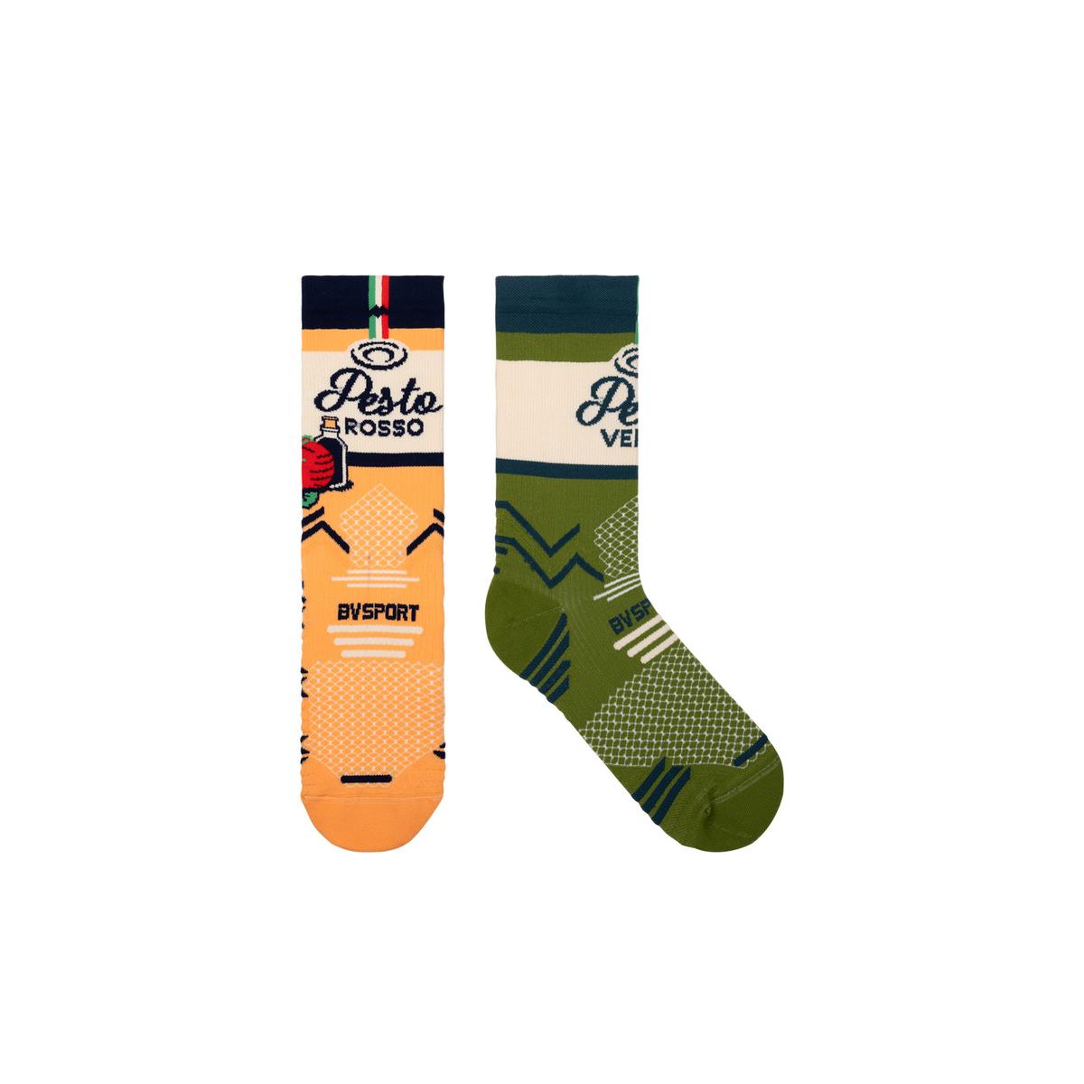 product/b/v/bv-sport_299_005_nutri-pesto_1.jpg