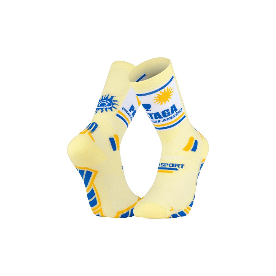 product/b/v/bv-sport_299_015_pastaga_1.jpg