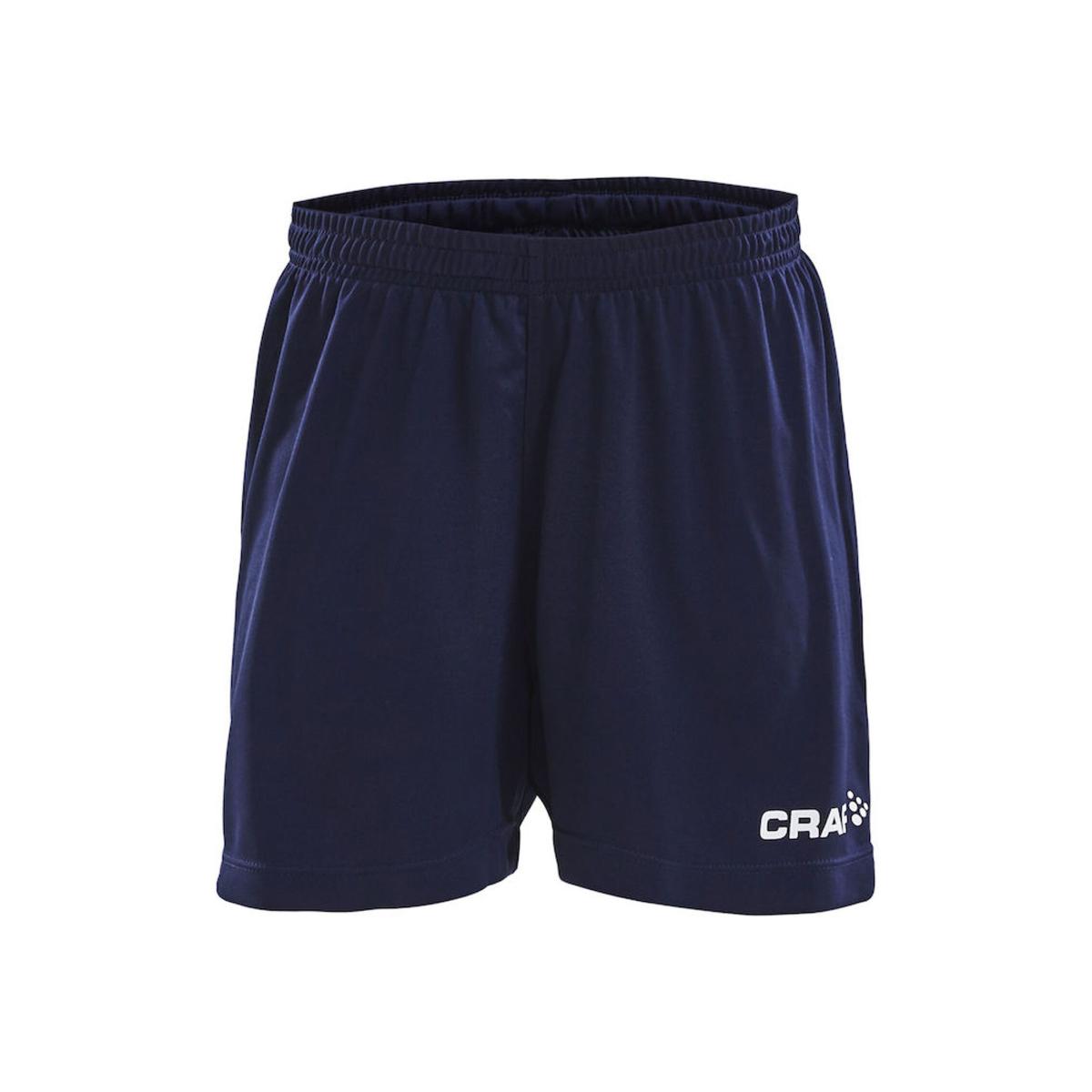 product/c/1/c1905586-1390_0.jpg