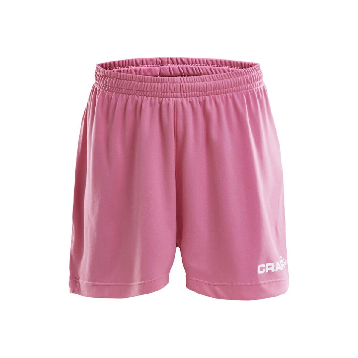 product/c/1/c1905586-1471_0.jpg
