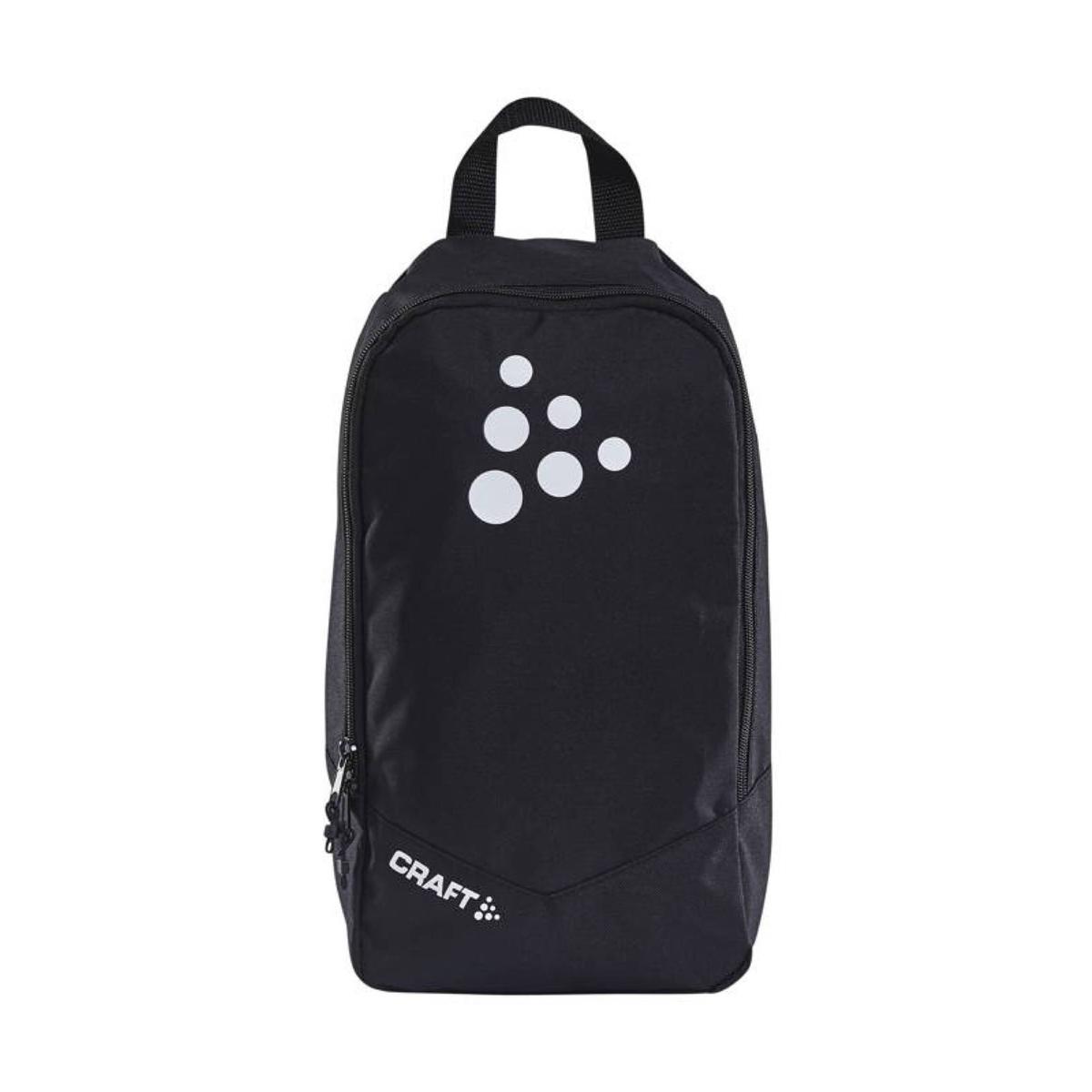 product/c/1/c1905596-9999_0.jpg