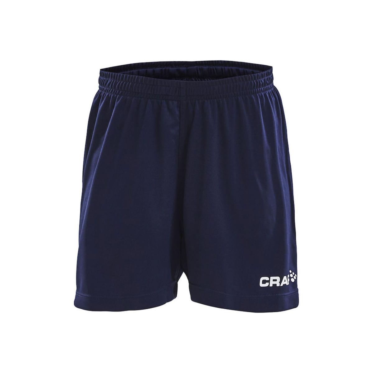 product/c/1/c1906142-1390_0.jpg