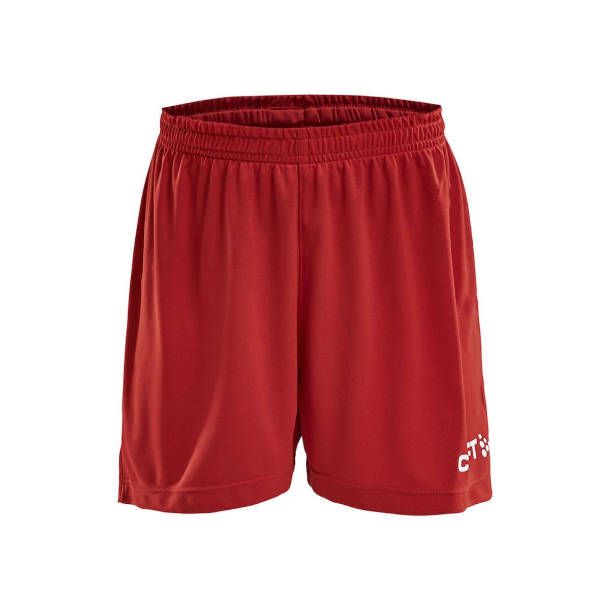 product/c/1/c1906142-1430_0.jpg