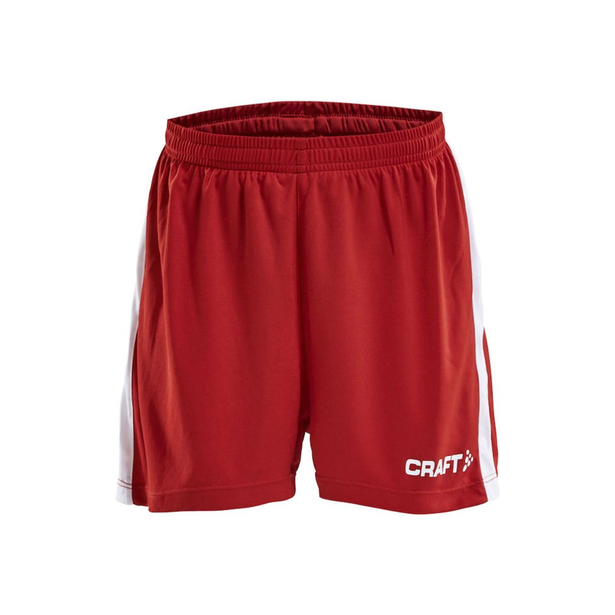 product/c/1/c1906143-1430_0.jpg