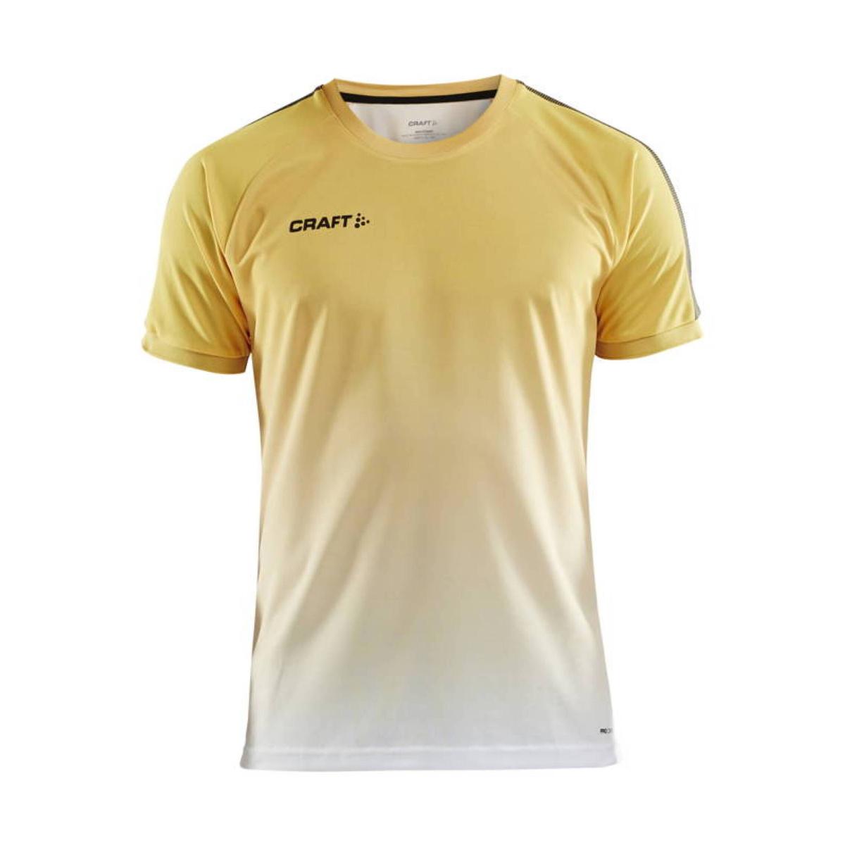 product/c/1/c1906701-552999_0.jpg