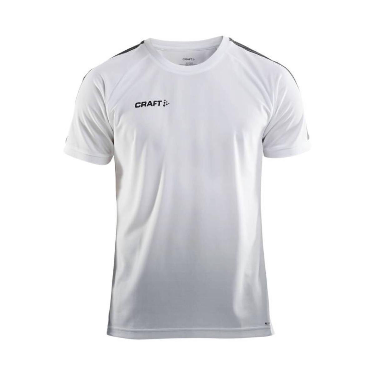 product/c/1/c1906701-900926_0.jpg