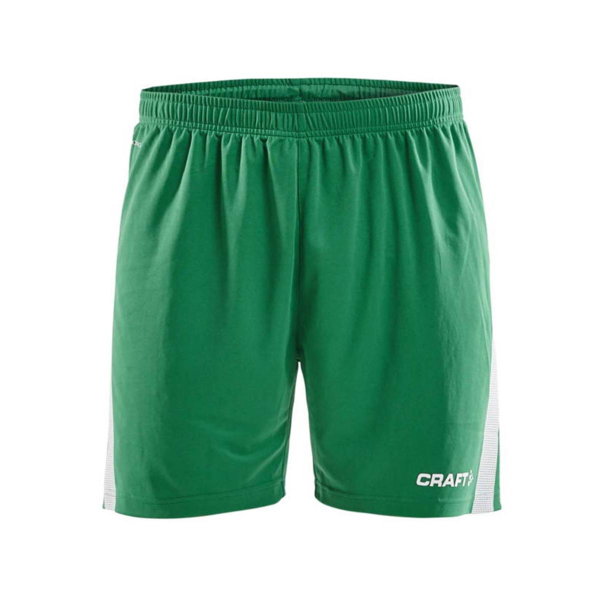 product/c/1/c1906704-651900_0.jpg