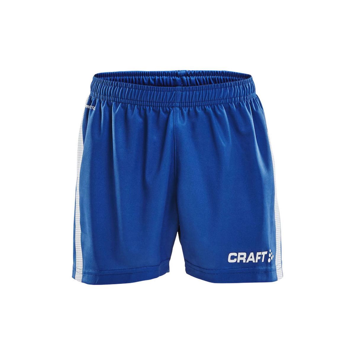 product/c/1/c1906706-345900_0.jpg