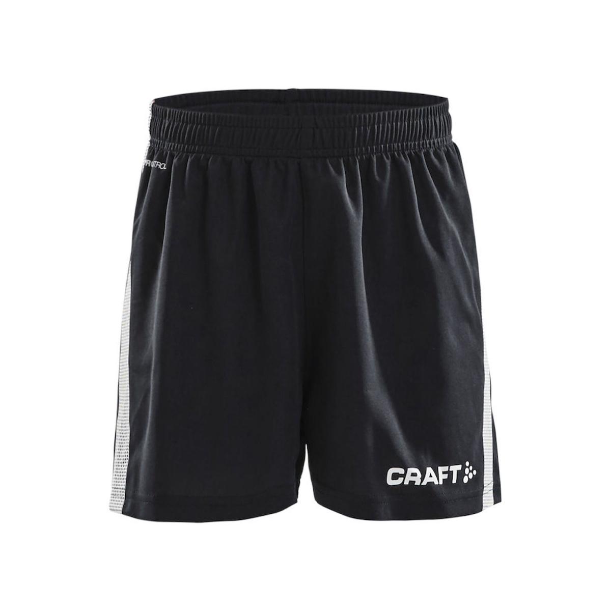 product/c/1/c1906706-999900_0.jpg