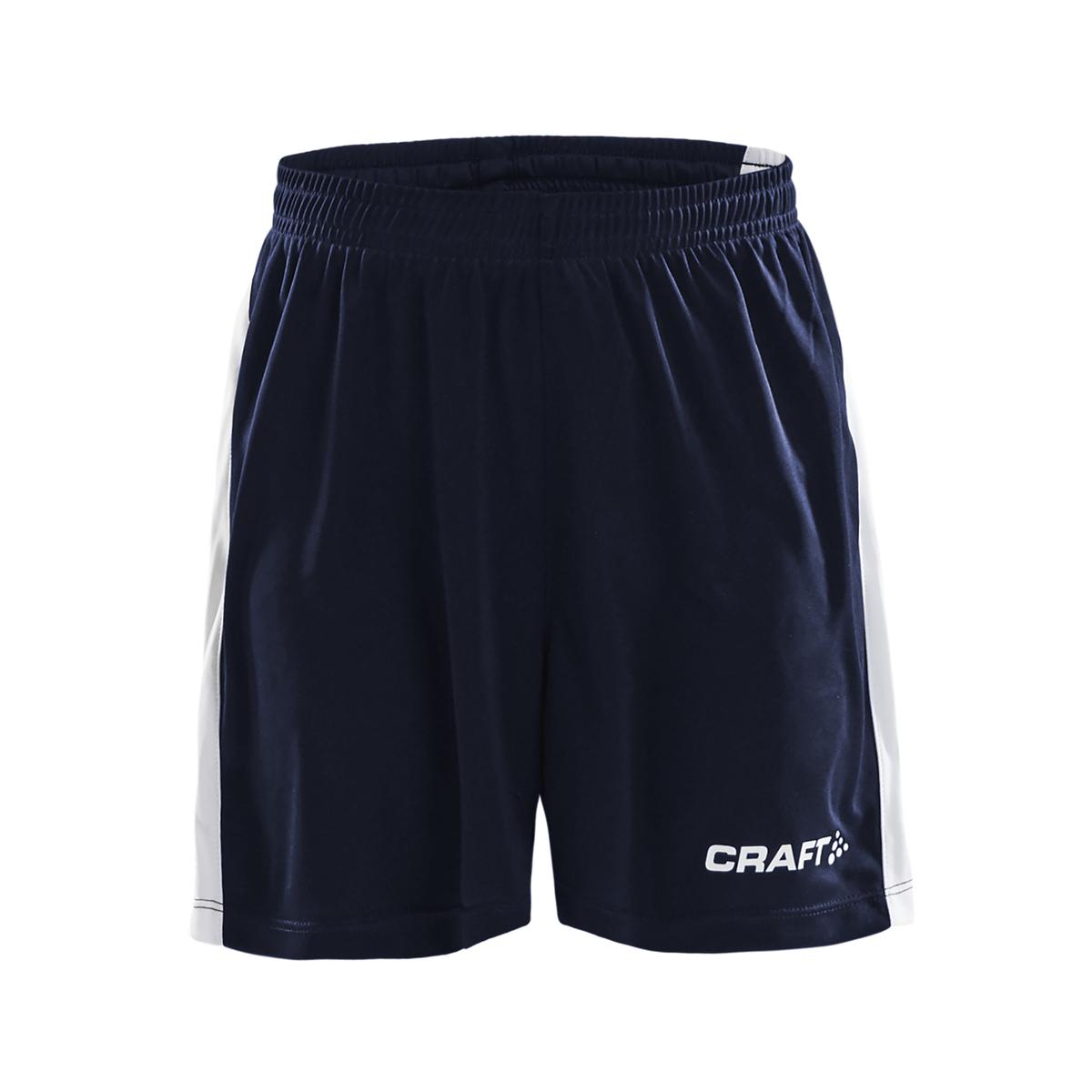 product/c/1/c1906709-390900_0.jpg