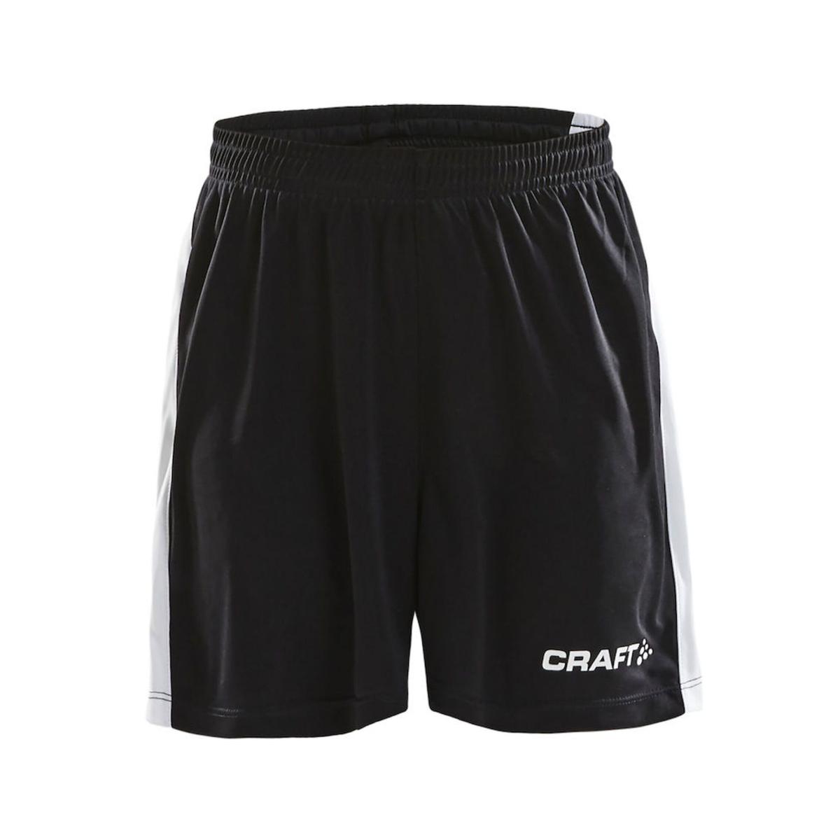 product/c/1/c1906709-999900_0.jpg
