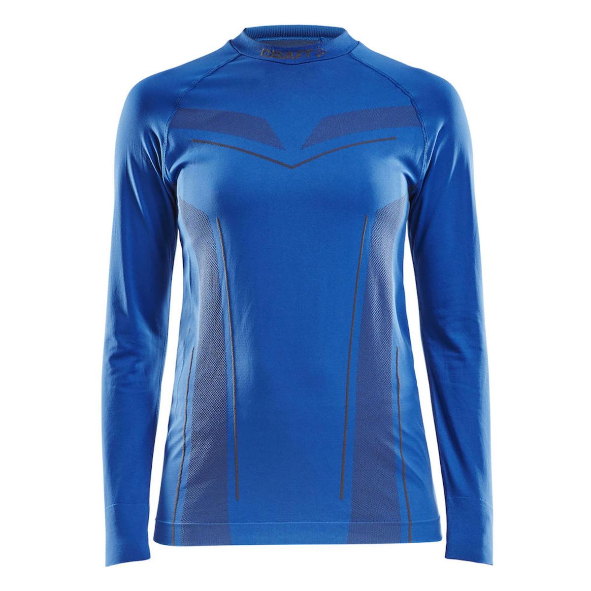product/c/1/c1906730-345000_0.jpg