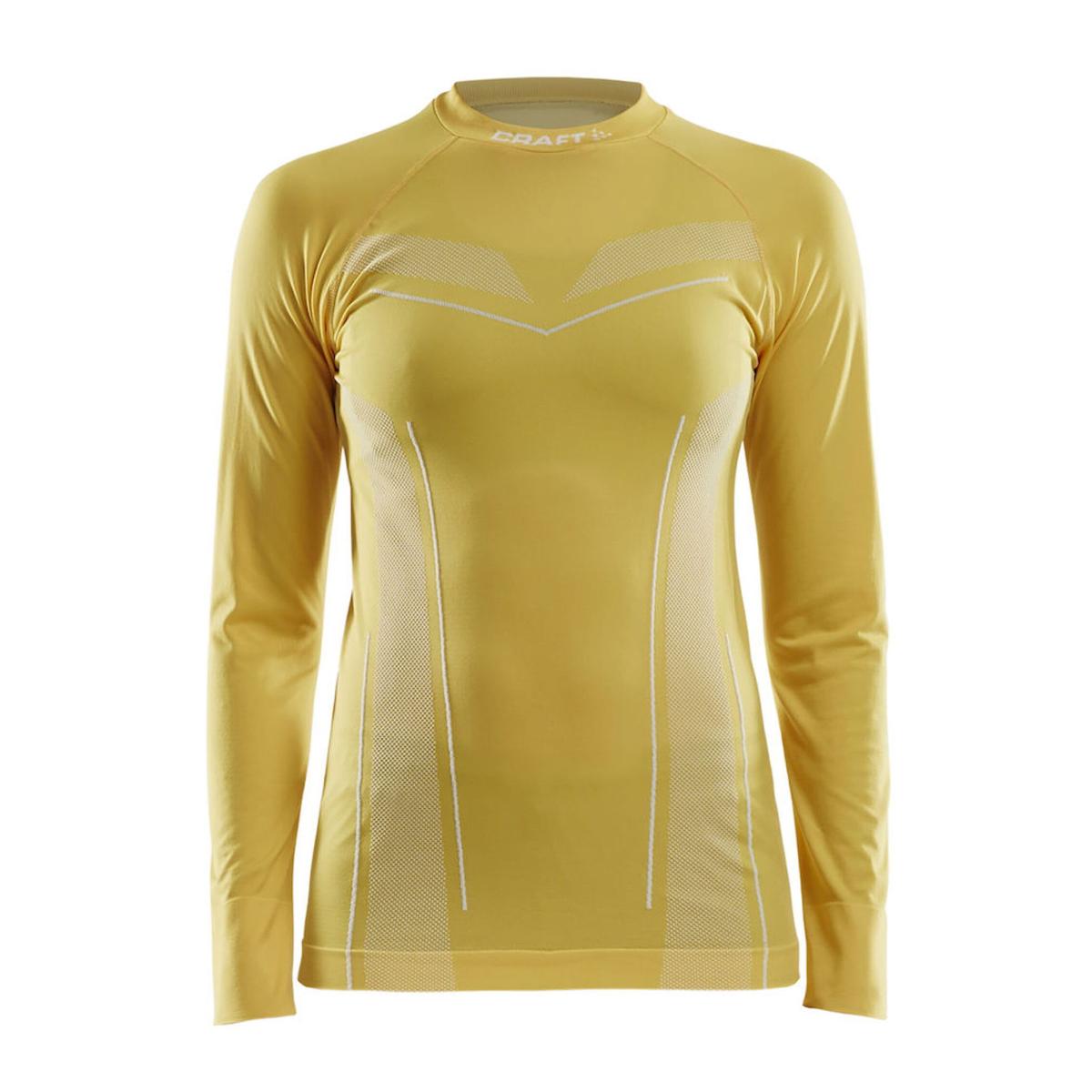 product/c/1/c1906730-552000_0.jpg