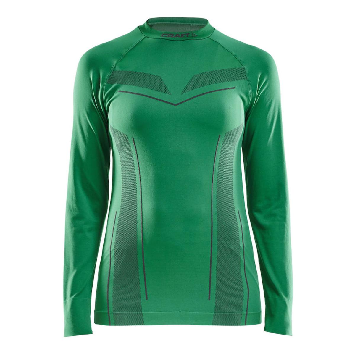 product/c/1/c1906730-651000_0.jpg