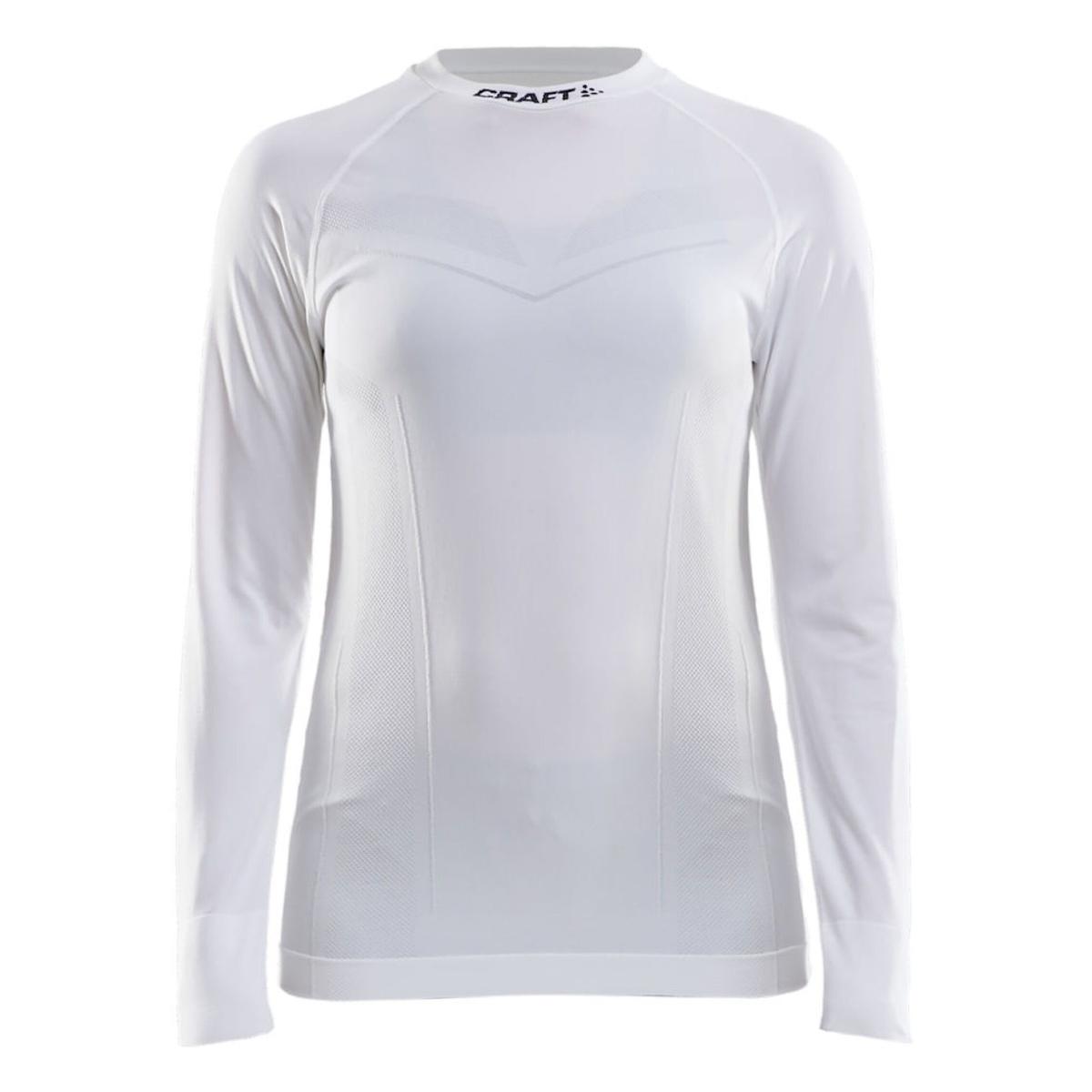 product/c/1/c1906730-900000_0.jpg