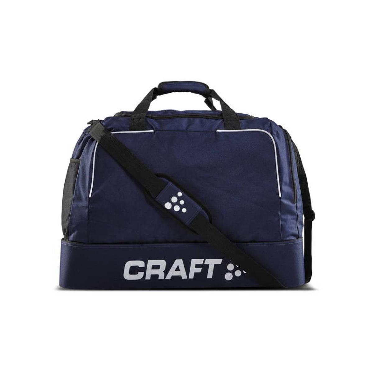 product/c/1/c1906744-390000_0.jpg