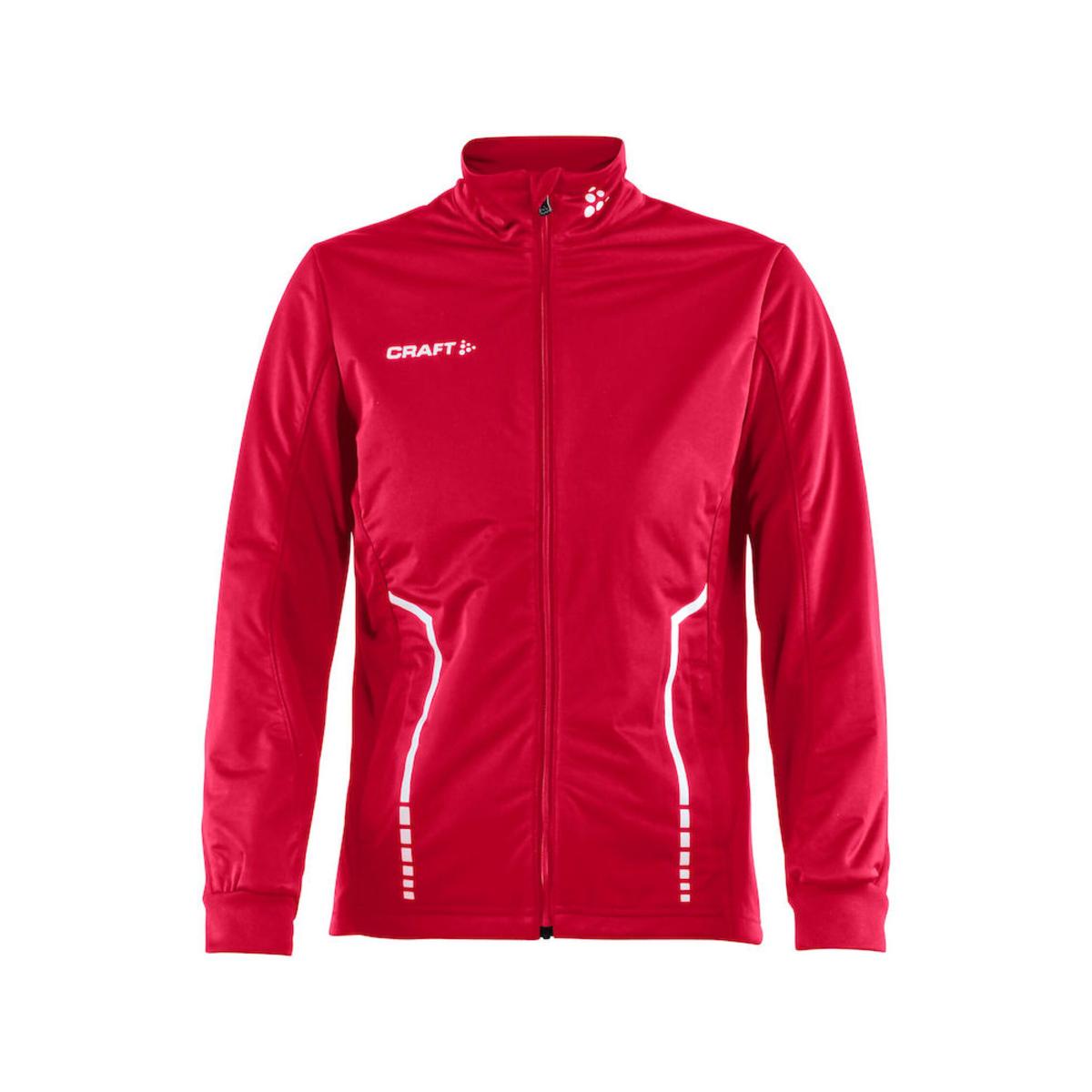 product/c/1/c1906773-430000_0.jpg