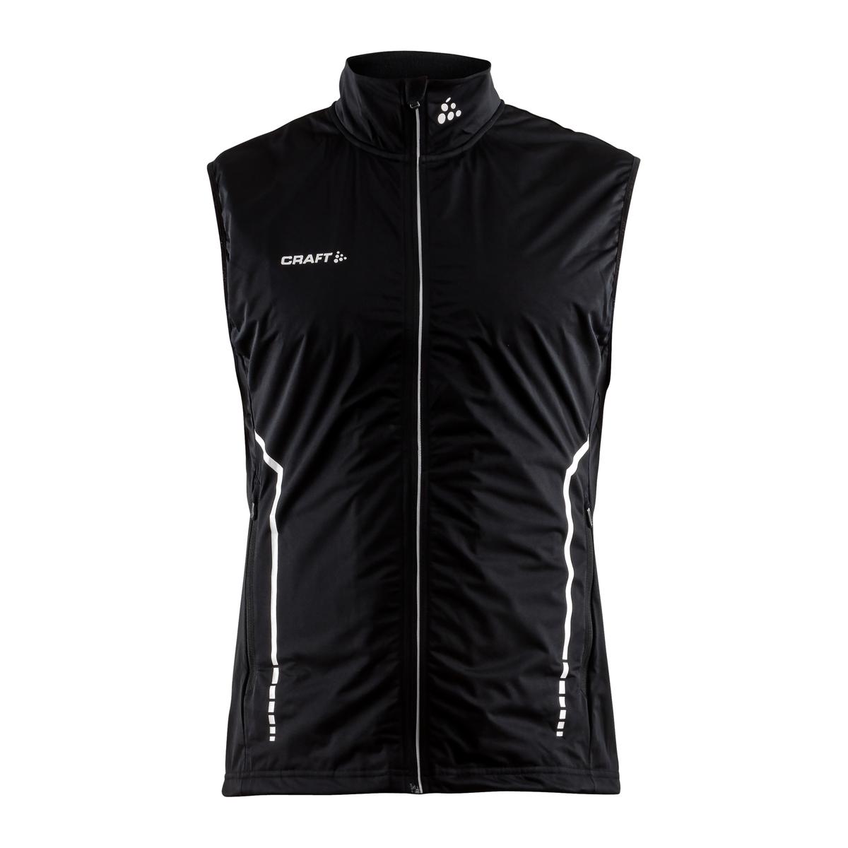product/c/1/c1906774-999000_0.jpg