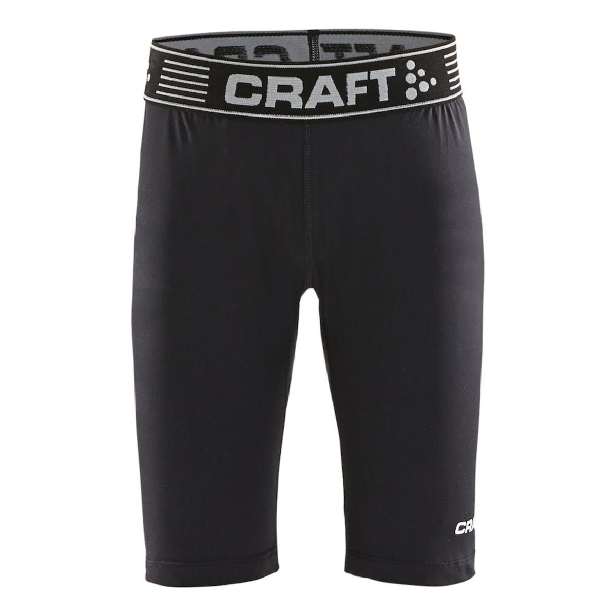 product/c/1/c1906862-999000_0.jpg