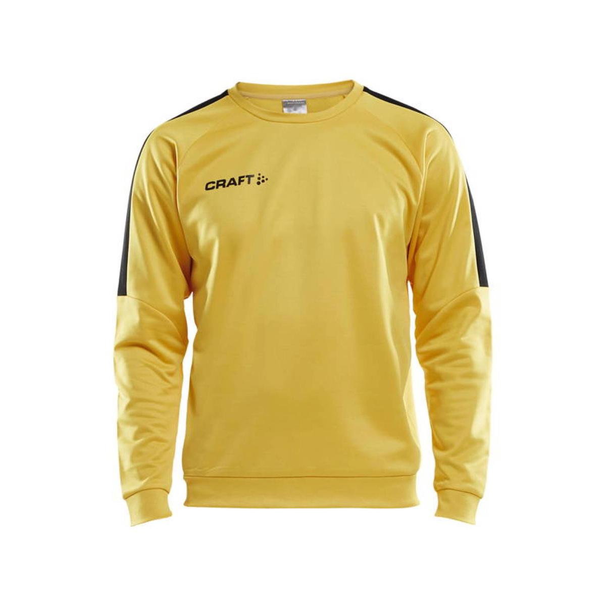 product/c/1/c1906980-552999_0.jpg