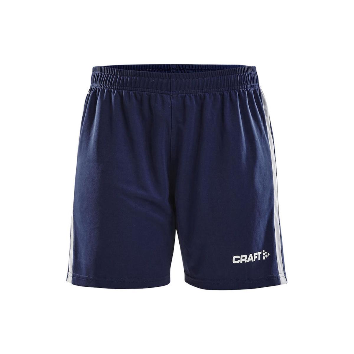 product/c/1/c1906995-390900_0.jpg