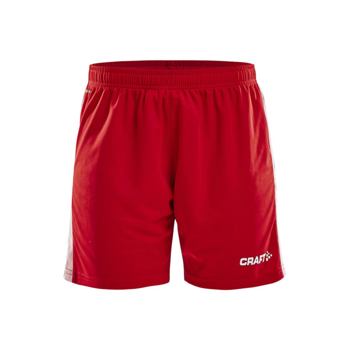 product/c/1/c1906995-430900_0.jpg