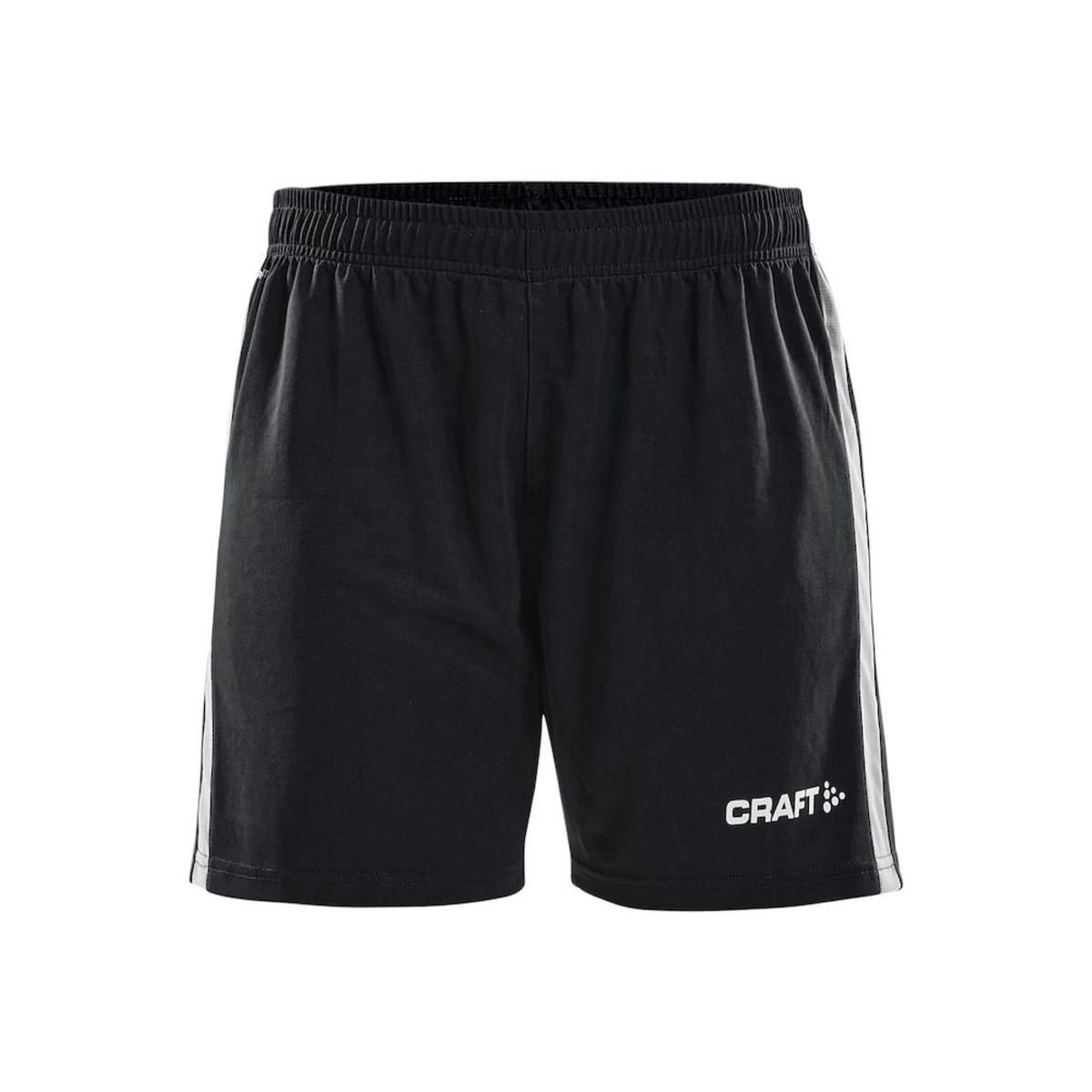 product/c/1/c1906995-999900_0.jpg