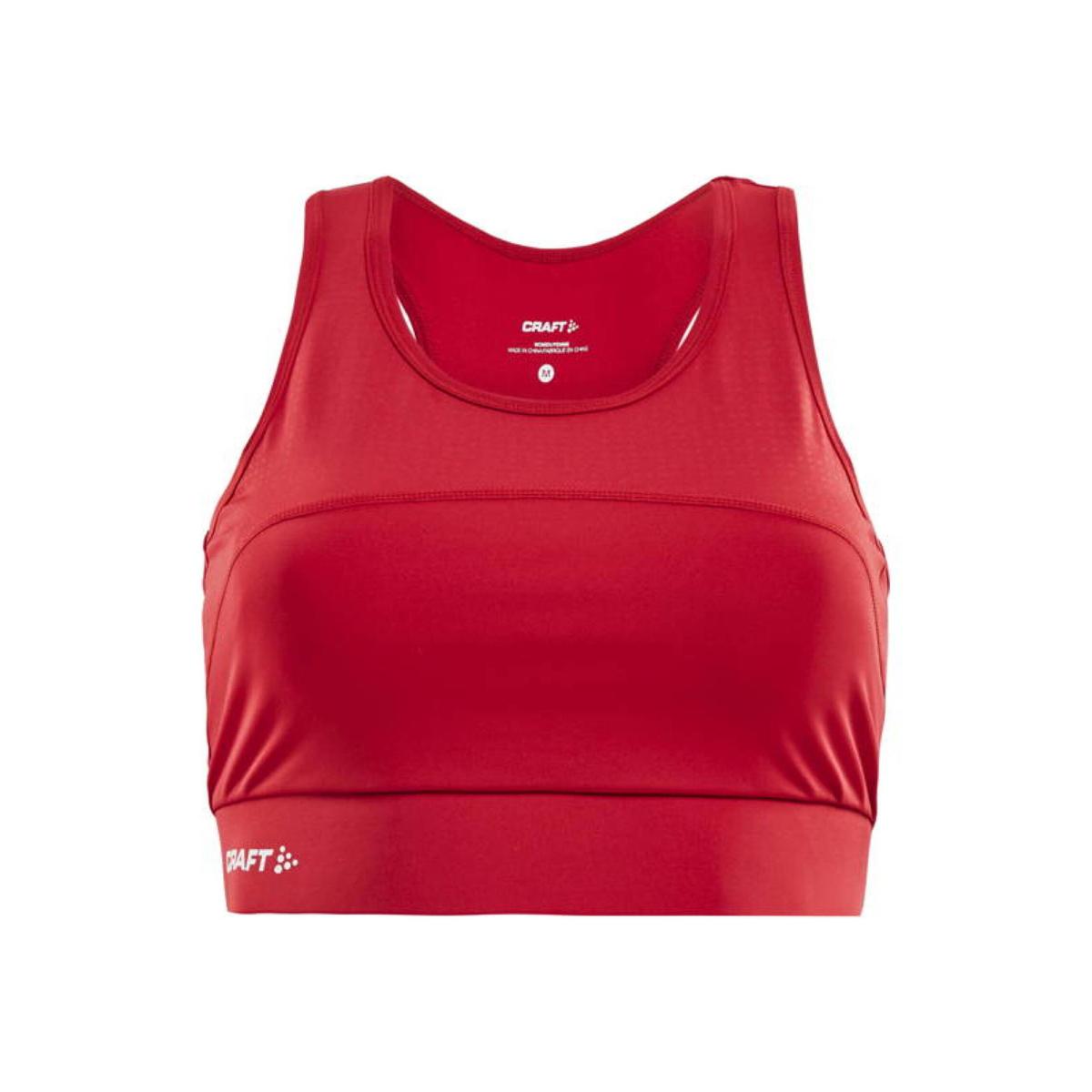 product/c/1/c1907370-430000_0.jpg