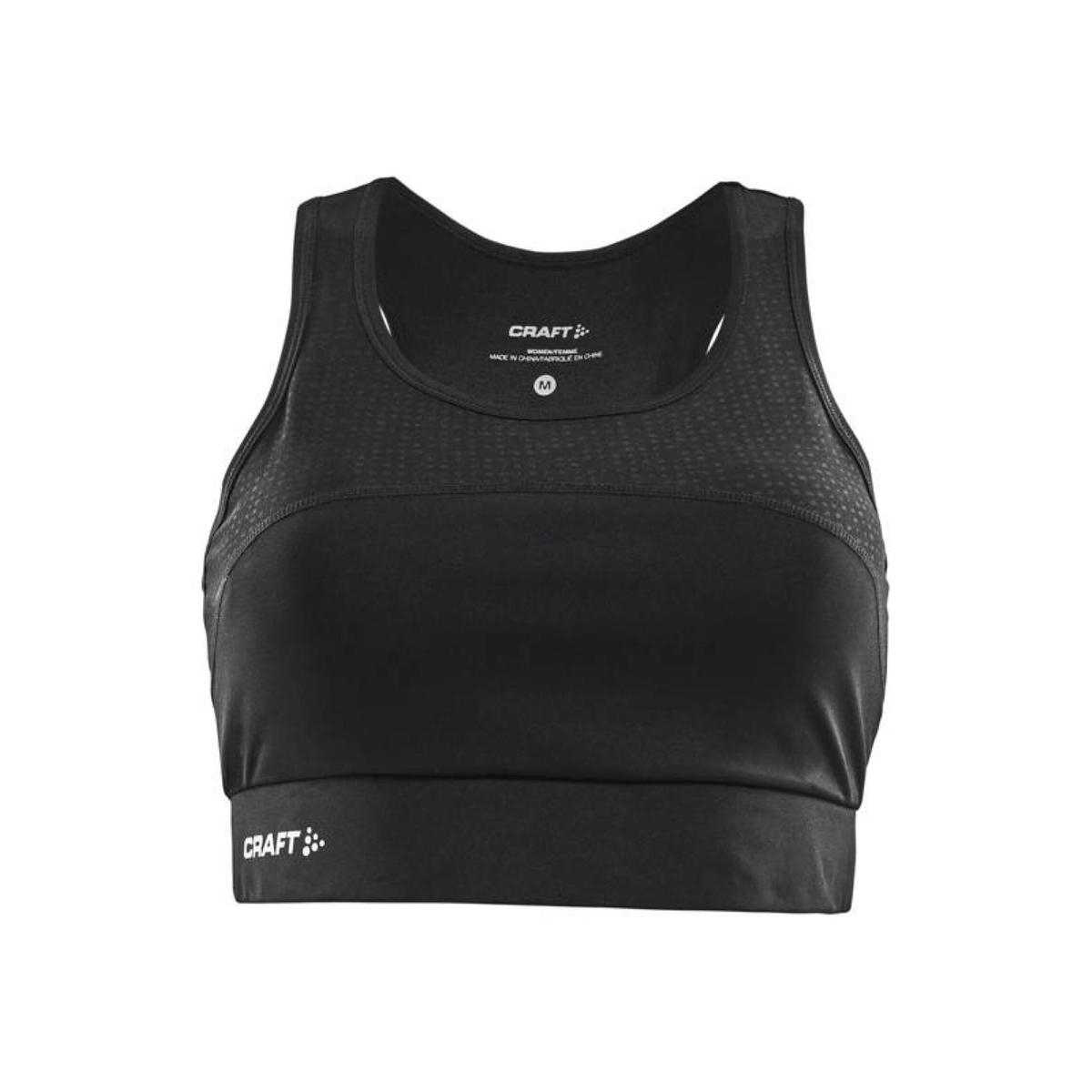 product/c/1/c1907370-999000_0.jpg